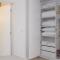Apartmani "U gostima" Sarajevo Centar - Apartments "Be Our Guest" Sarajevo Center - 萨拉热窝