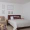 Apartmani "U gostima" Sarajevo Centar - Apartments "Be Our Guest" Sarajevo Center - 萨拉热窝