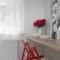 Apartmani "U gostima" Sarajevo Centar - Apartments "Be Our Guest" Sarajevo Center - 萨拉热窝