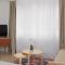 Apartmani "U gostima" Sarajevo Centar - Apartments "Be Our Guest" Sarajevo Center - 萨拉热窝