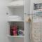 Apartmani "U gostima" Sarajevo Centar - Apartments "Be Our Guest" Sarajevo Center - 萨拉热窝