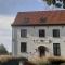 B&B Eikenlaan 12