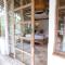 Aventus Resort Ubud