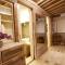 Aventus Resort Ubud