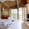 Aventus Resort Ubud