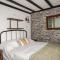 Ty Newydd