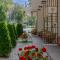 Olga Rooms