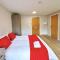 Bright and Modern Studios and Apartments at Manor Park Court Coventry - 考文垂