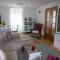 Charming house in Teo with balcony and parking included - Rua De Francos