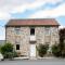 Charming house in Teo with balcony and parking included - Rua De Francos