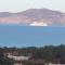 Sea Melody Tinos