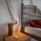 Maji Villa - A touch of Africa