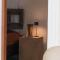 Maji Villa - A touch of Africa