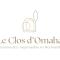 Le Clos d'Omaha - Englesqueville-la-Percée