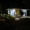 Maro Homestay Sango