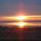 Fewo mit tollem Meerblick auf Insel - Cuxhaven
