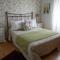 Charming house in Teo with balcony and parking included - Rua De Francos
