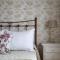 Charming house in Teo with balcony and parking included - Rua De Francos