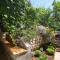 Apartment in Petrcane/Zadar Riviera 7908