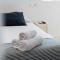 Apartamento lIllot