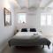 Apartamento lIllot