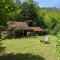 Eco Lodge Gradac
