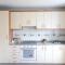 Charming house in Teo with balcony and parking included - Rua De Francos
