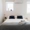 Apartamento lIllot
