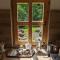 Eco Lodge Gradac