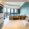 Artyzen Habitat Hengqin Zhuhai