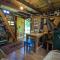 Eco Lodge Gradac