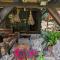 Eco Lodge Gradac