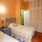 Bliss home by Bluescape Bliss home by Bluescape