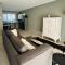 Robyns Nest Self Catering Studio Cottage No2