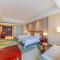 Holiday Inn Foshan Nanhai Central by IHG