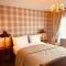 Red Cliff Lodge - Спейниш-Пойнт