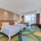 Holiday Inn Foshan Nanhai Central, an IHG Hotel - Foshan