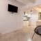 Apartamento lIllot