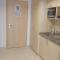 Wellness Apartments in Velence