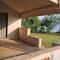 Cute Rustic Cottage by the River - Caximba