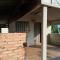 Cute Rustic Cottage by the River - Caximba
