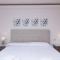 Villa Can Guaita II by Sealand Villas - 埃尔波特