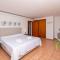 Villa Can Guaita II by Sealand Villas - 埃尔波特