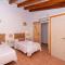 Villa Can Guaita II by Sealand Villas - 埃尔波特