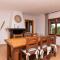 Villa Can Guaita II by Sealand Villas - 埃尔波特