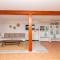 Villa Can Guaita II by Sealand Villas - 埃尔波特