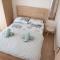 Modern apartment at Nea Artaki 2 - 新阿尔塔基