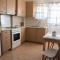 Modern apartment at Nea Artaki 2 - 新阿尔塔基