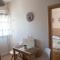 Modern apartment at Nea Artaki 2 - 新阿尔塔基