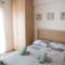Modern apartment at Nea Artaki 2 - 新阿尔塔基